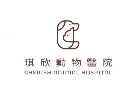 新聞標題新聞標題