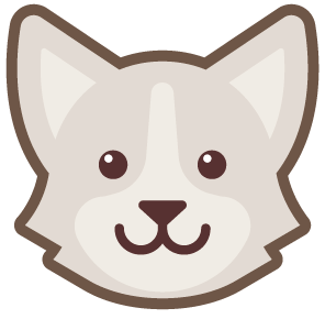 琪欣動物醫院