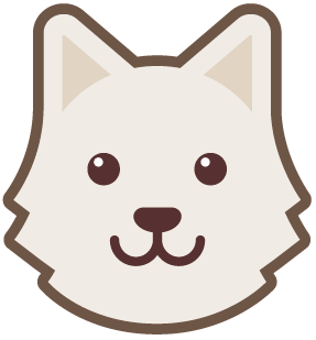 琪欣動物醫院